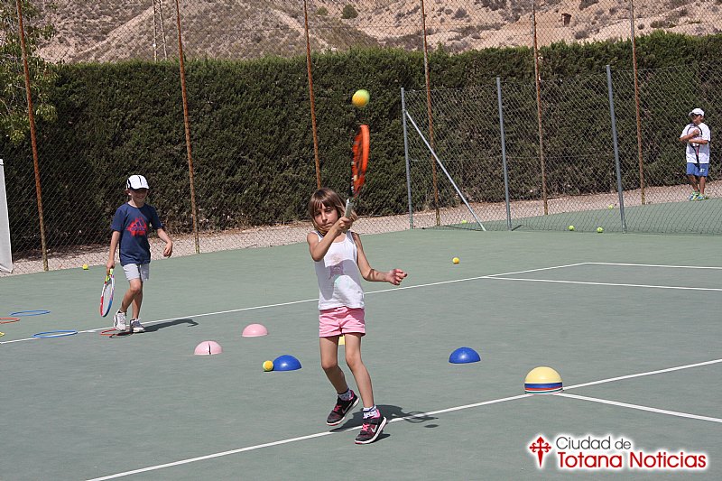 Club Tenis Totana - 153