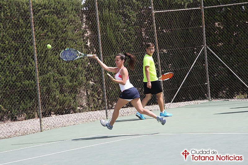 Club Tenis Totana - 165