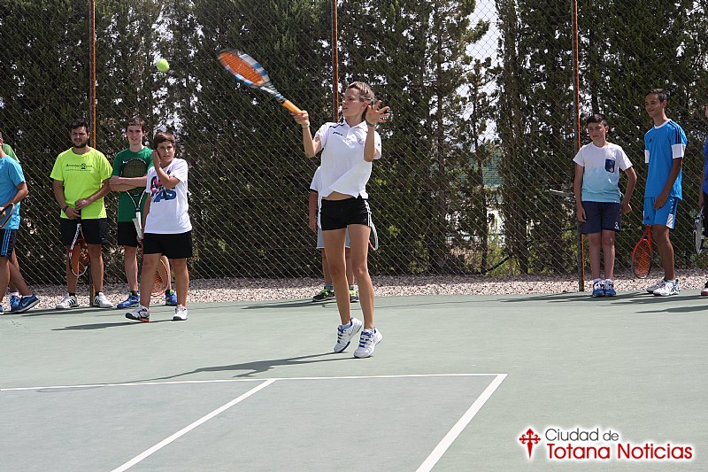 Club Tenis Totana - 169