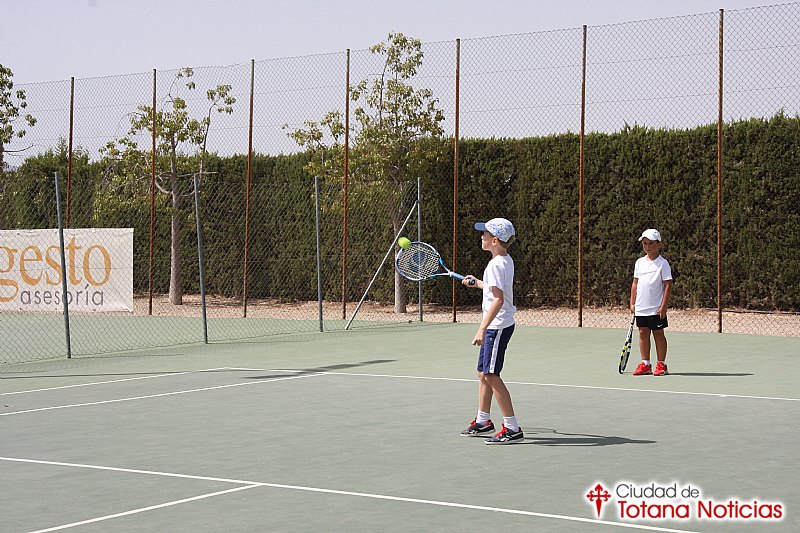 Club Tenis Totana - 170