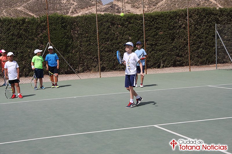 Club Tenis Totana - 171