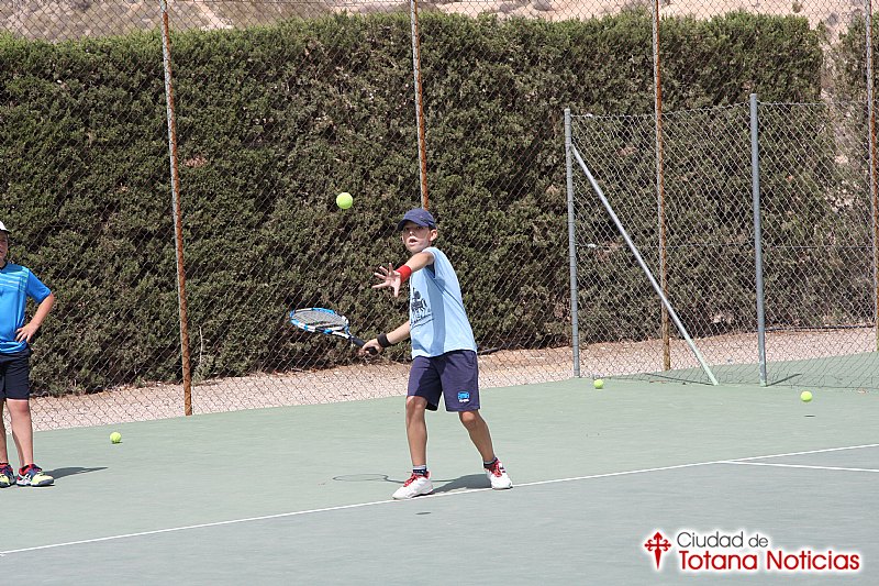 Club Tenis Totana - 172