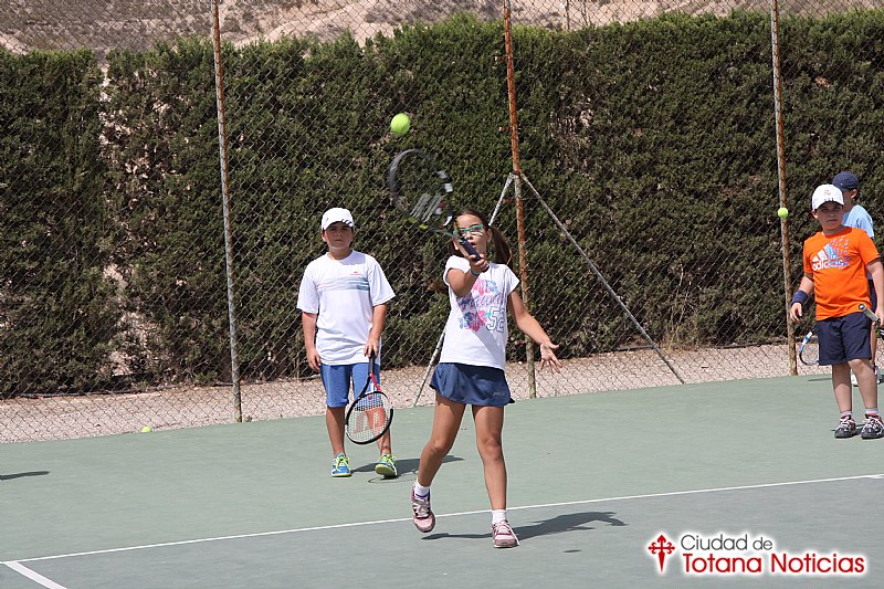 Club Tenis Totana - 173