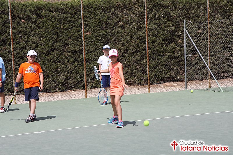 Club Tenis Totana - 174