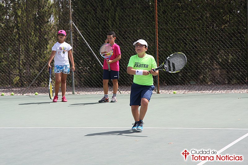 Club Tenis Totana - 176