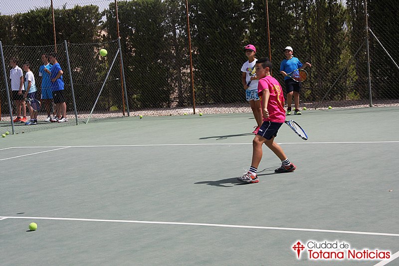 Club Tenis Totana - 178