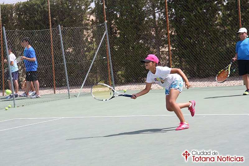 Club Tenis Totana - 179