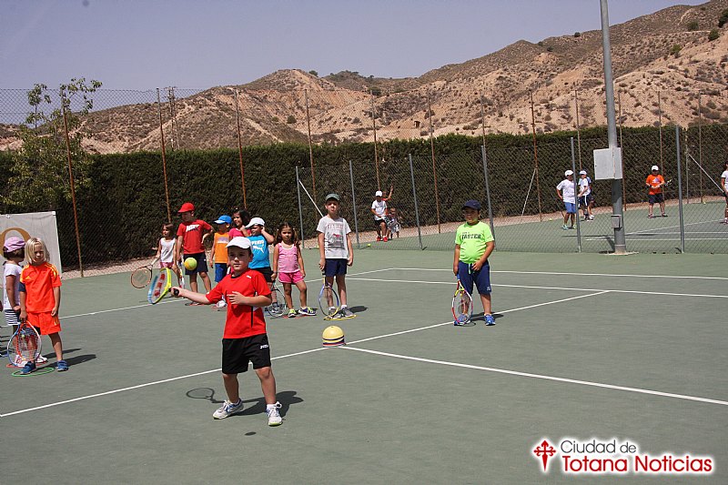 Club Tenis Totana - 181