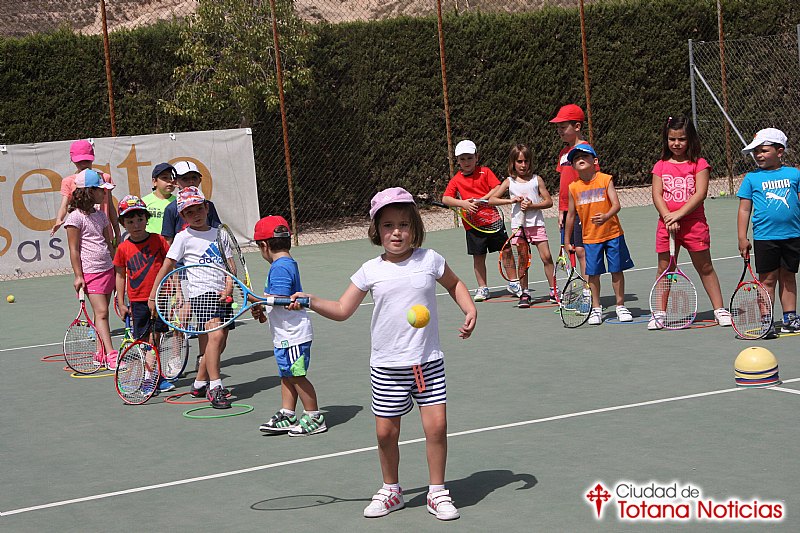 Club Tenis Totana - 183