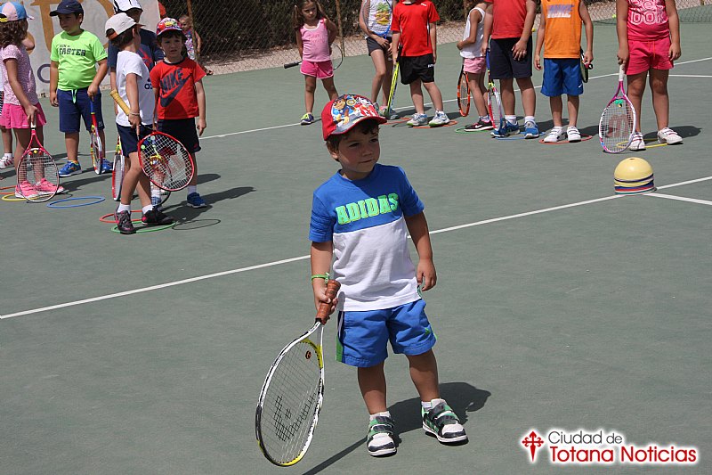 Club Tenis Totana - 184