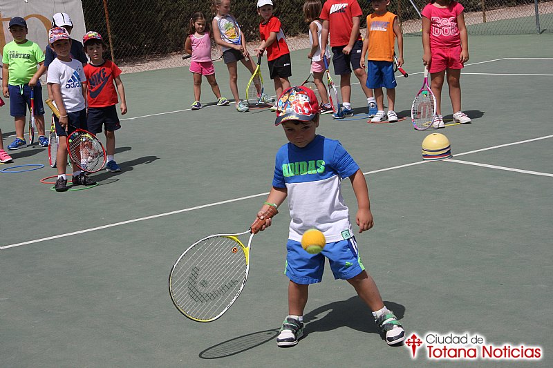 Club Tenis Totana - 185