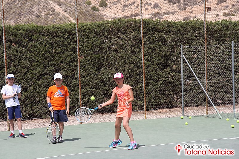 Club Tenis Totana - 193