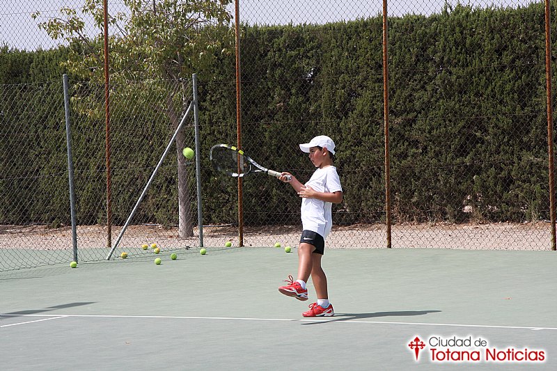 Club Tenis Totana - 197