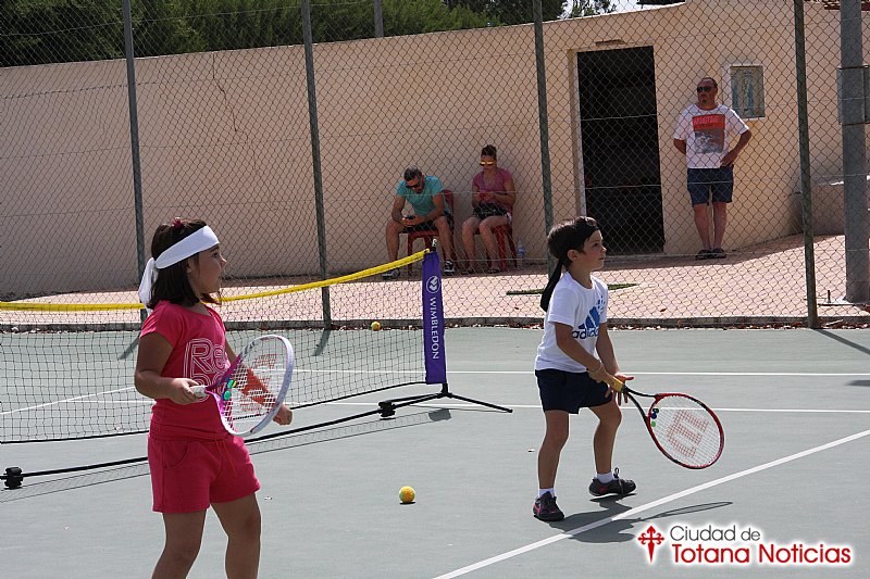 Club Tenis Totana - 199