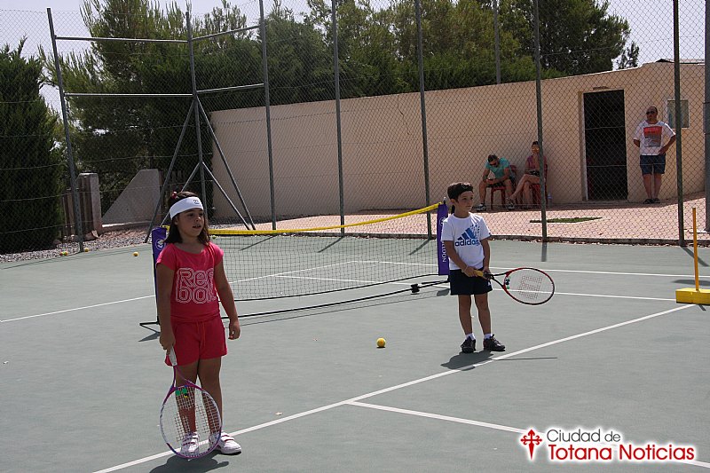 Club Tenis Totana - 200