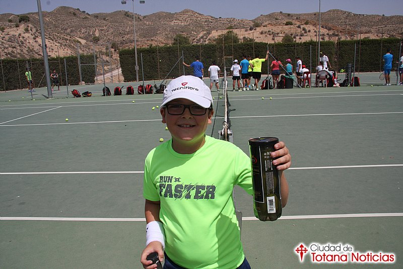 Club Tenis Totana - 202