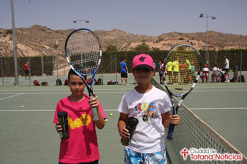 Club Tenis Totana - 203