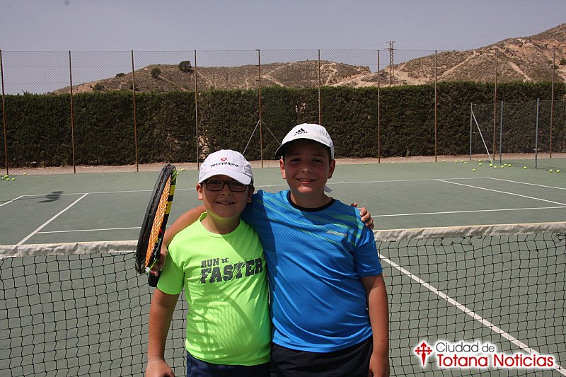 Club Tenis Totana - 204