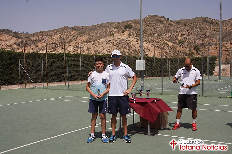 Club Tenis Totana - 206