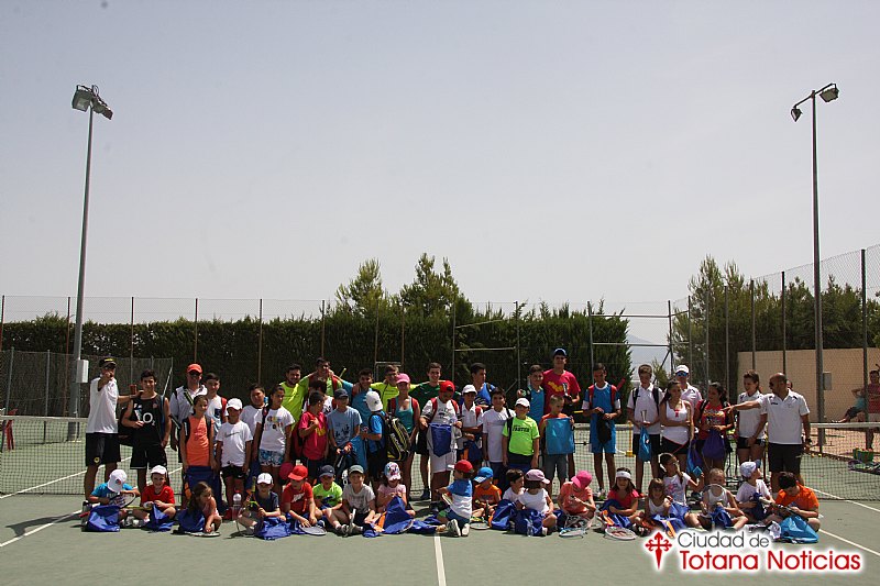 Club Tenis Totana - 212