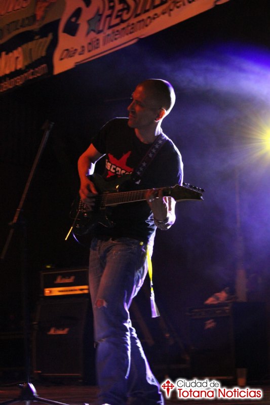 PADISITO FESTIVAL - 169