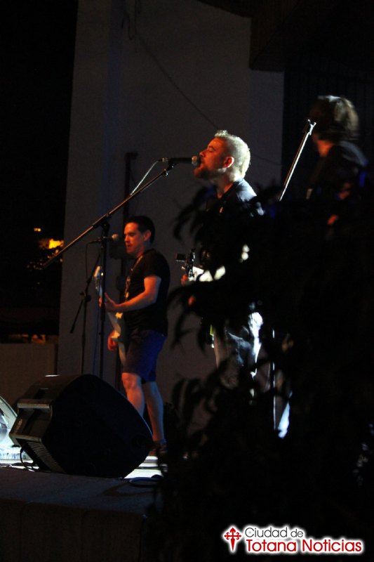 PADISITO FESTIVAL - 170