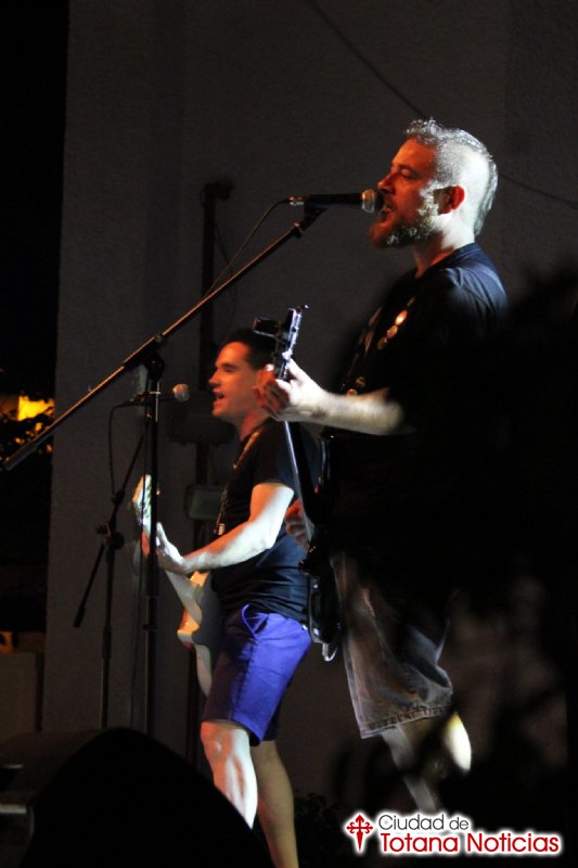 PADISITO FESTIVAL - 171