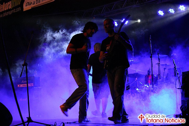 PADISITO FESTIVAL - 172