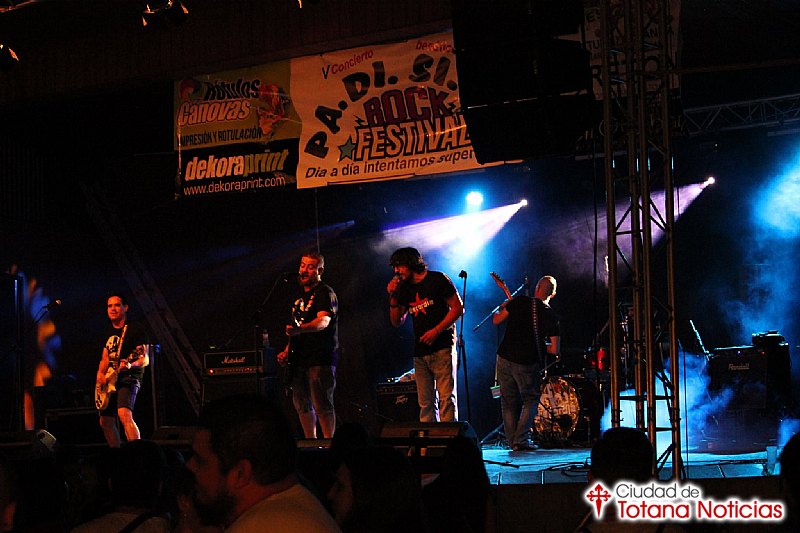PADISITO FESTIVAL - 173