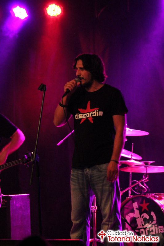 PADISITO FESTIVAL - 174