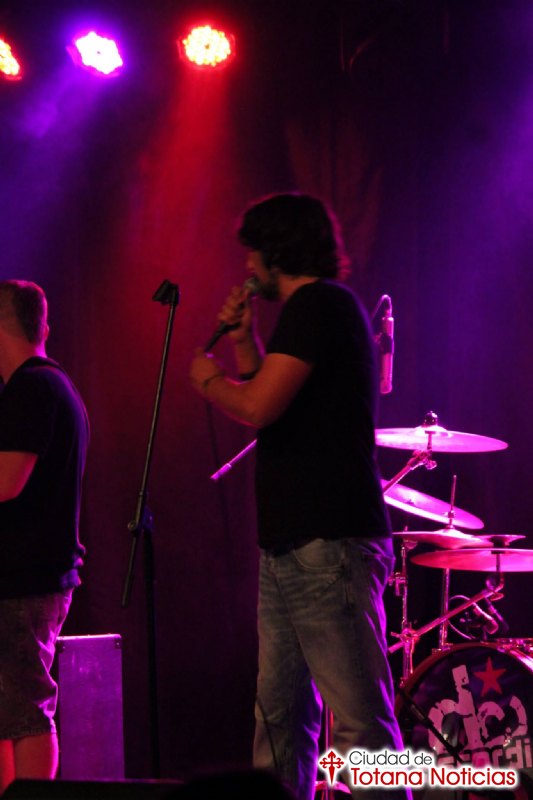 PADISITO FESTIVAL - 175