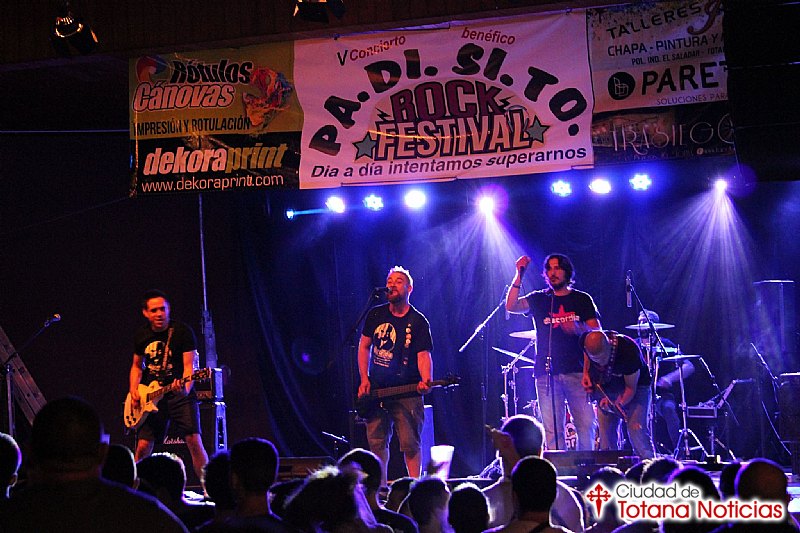 PADISITO FESTIVAL - 177