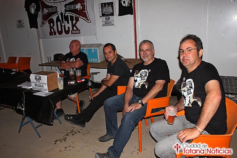 PADISITO FESTIVAL - 178