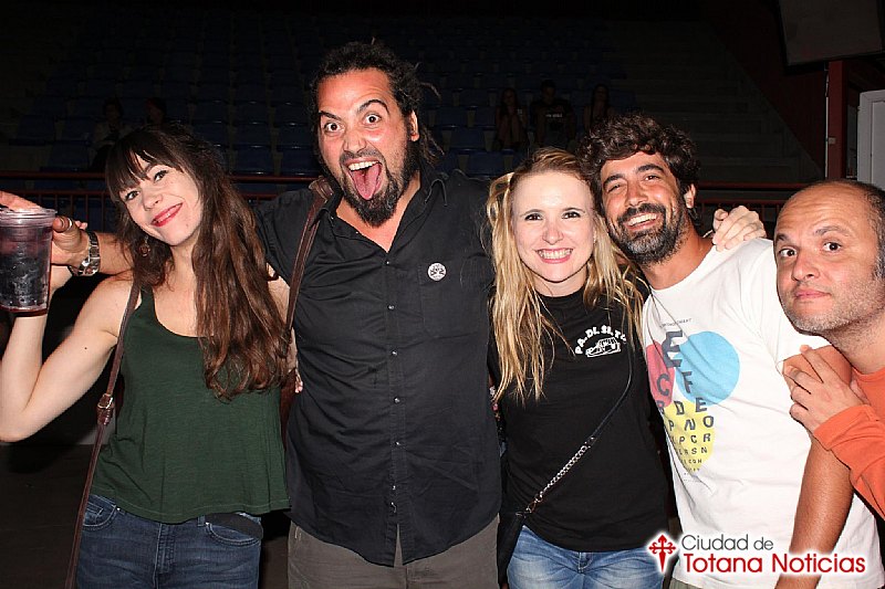 PADISITO FESTIVAL - 180