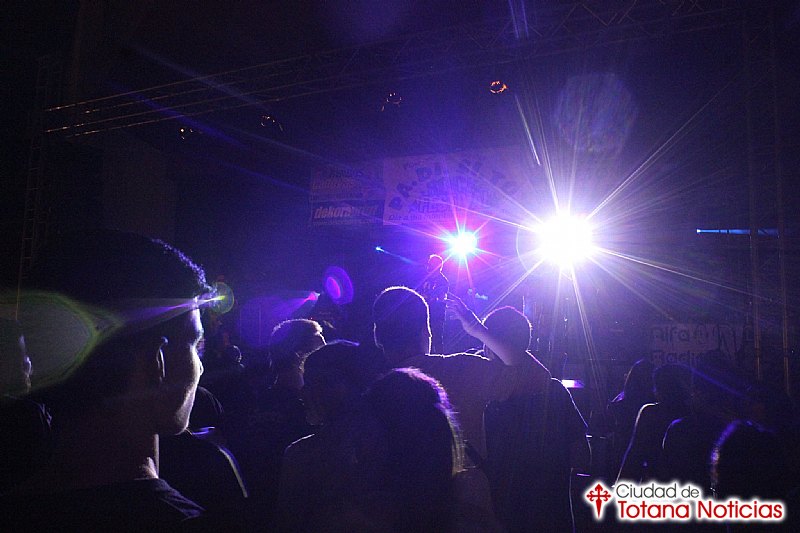 PADISITO FESTIVAL - 182