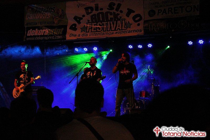 PADISITO FESTIVAL - 183