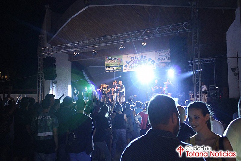 PADISITO FESTIVAL - 185
