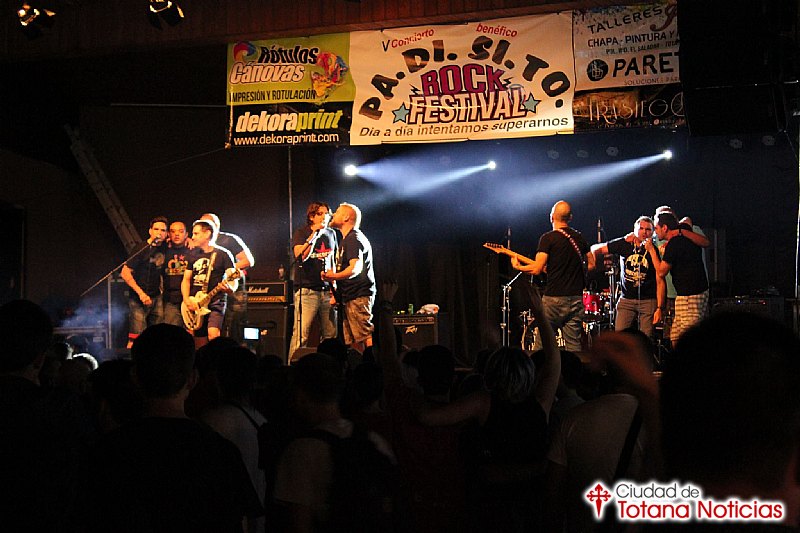 PADISITO FESTIVAL - 186