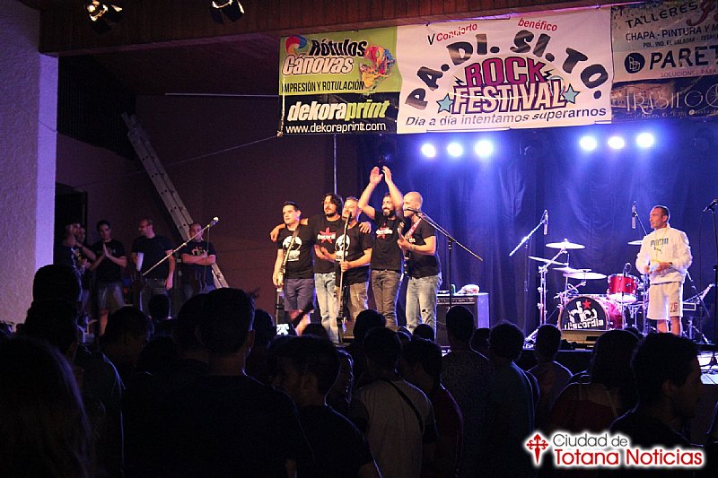 PADISITO FESTIVAL - 187