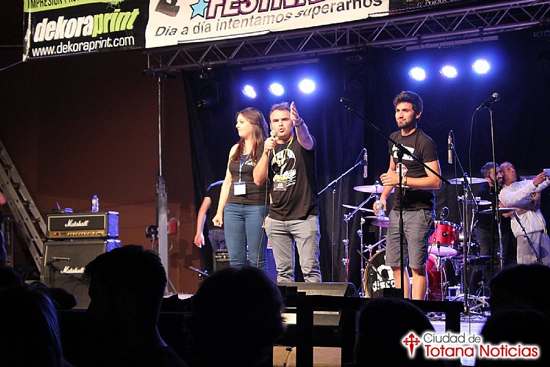 PADISITO FESTIVAL - 188