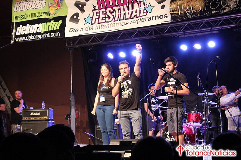 PADISITO FESTIVAL - 189