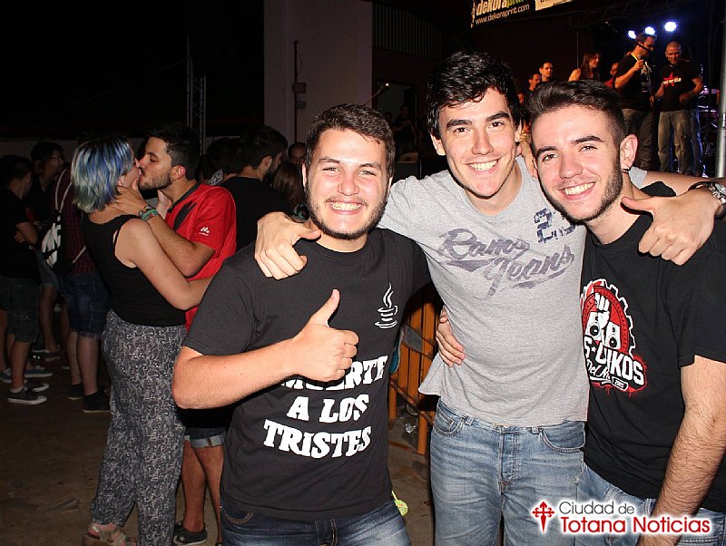 PADISITO FESTIVAL - 190