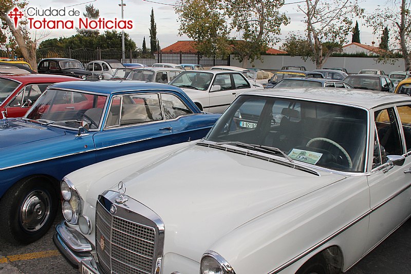 coches clasicos - 006