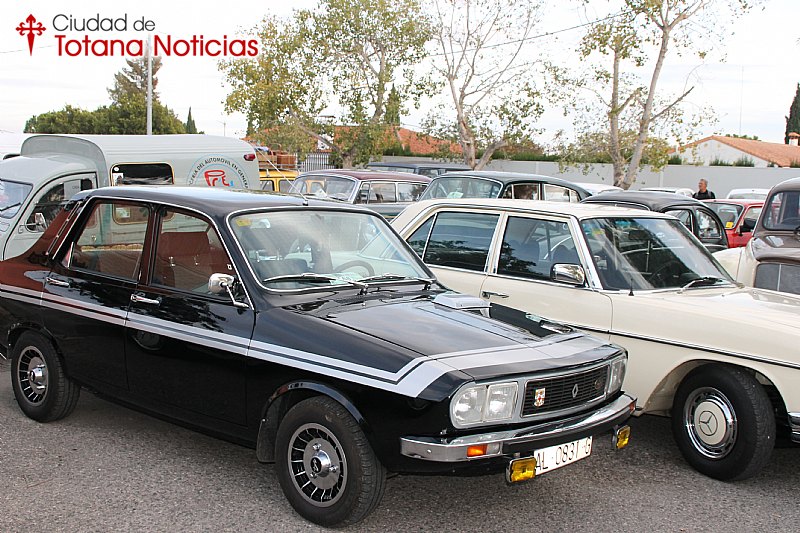 coches clasicos - 011