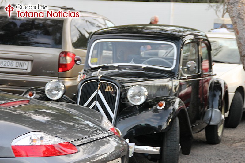 coches clasicos - 012