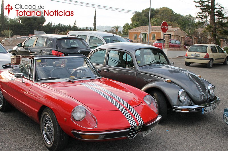 coches clasicos - 015