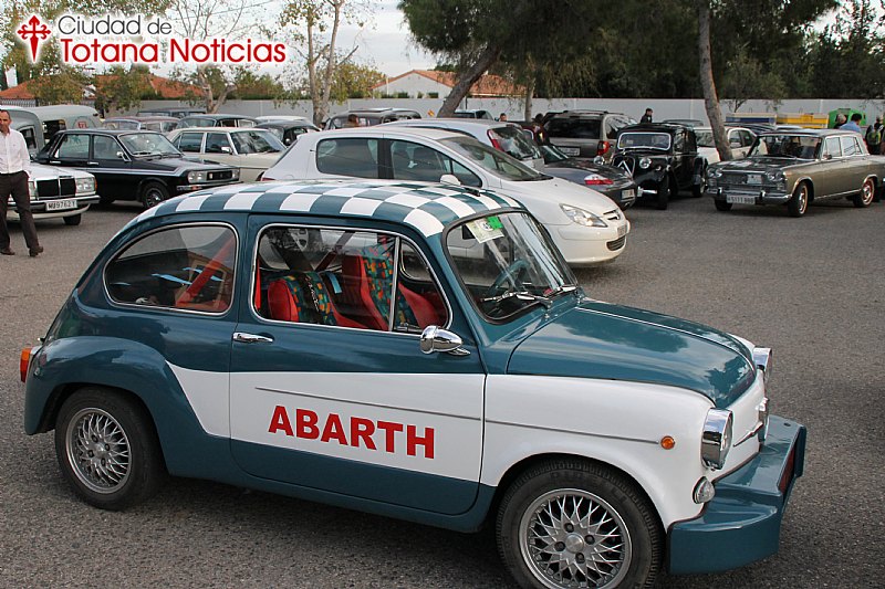 coches clasicos - 016