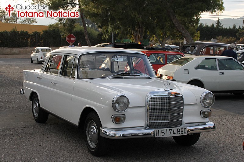 coches clasicos - 031