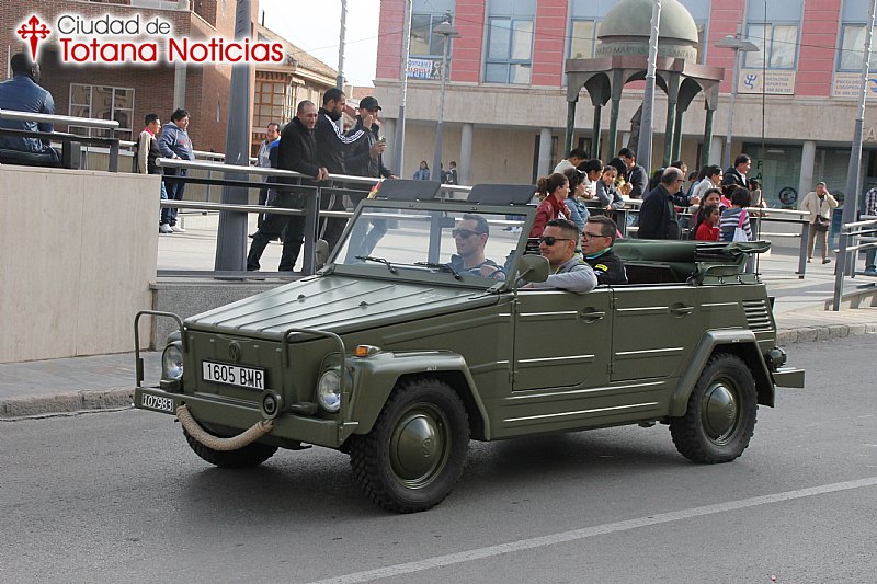 vehiculos clasicos - 078