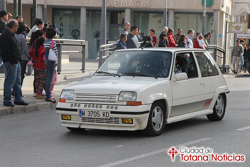 vehiculos clasicos - 108